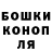 Alpha-PVP Соль Dana Shipp