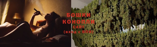 мдпв Медногорск
