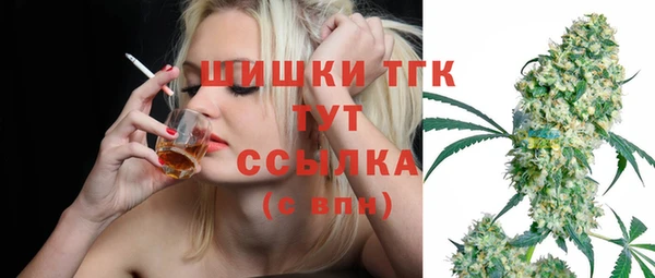 a pvp Медвежьегорск