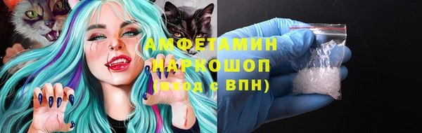a pvp Медвежьегорск