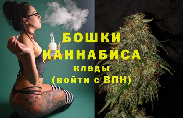 a pvp Медвежьегорск