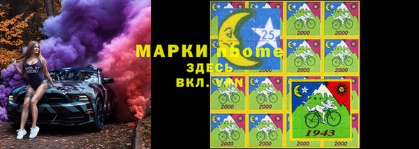 мдпв Медногорск